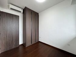 Midtown Modern (D7), Apartment #498055741